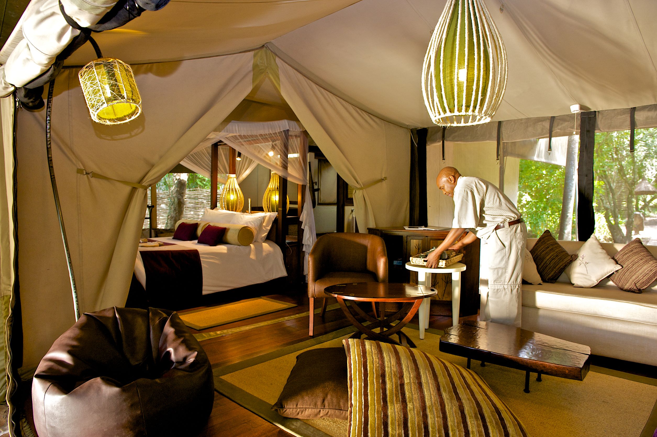 Mara Intrepids Camp thumbnail 6